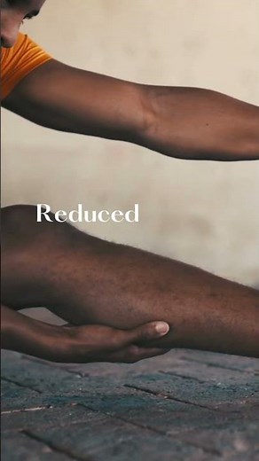 Key benefits of massage for athletes | Nekteck