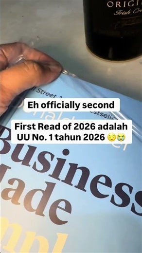 ASMR BOOKS #asmr #asmrsounds #asmrvideo #books #booksclub