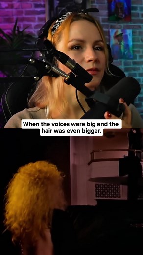 Exploring Music Reactions: A First-Time Review