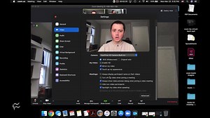 1.1K views | Don't want to see your own face during a Zoom video meeting? Here's how to hide, unhide, and tweak your personal video settings. https://tek.io/3arAXyM For more Zoom Tips and Tutorials, check out our Flipboard magazine https://tek.io/3bzCxPd | TechRepublic | Facebook