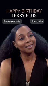En Vogue on Reels