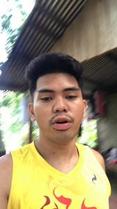 Turtol gaming | Dong Lester