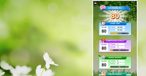 Download & Play Crossword - Star of Words on PC & Mac (Emulator)