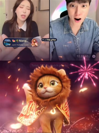 🍉💃@🍉Bella Korea #tiktoklive #bellakorea #funny #fyp #fypシ