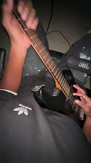 SOS ZOUK ✨😵‍💫#foryoupage #viral #tiktok #knky_newcale🇳🇨 #music