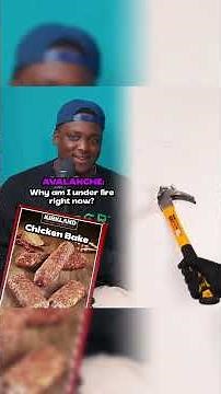 Guess The Spy CHALLENGE 😳👀 w Costco Guys + Rizzler