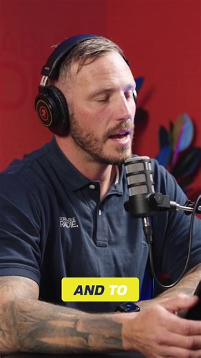 Something went wrong on a job. You ask who was responsible. Three people point at each other. Nobody takes ownership because nobody actually knows whose job it was. This is what happens when you don't clarify responsibilities. Everyone thinks someone else is handling it. So nothing gets handled. Materials don't get ordered because the apprentice thought the tradesperson was doing it. The client doesn't get called back because everyone assumed someone else made the call. The invoice doesn't go ou