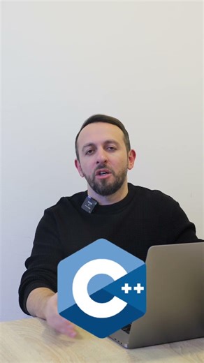 5 Best Programming Languages to Start an AI Career in 2026