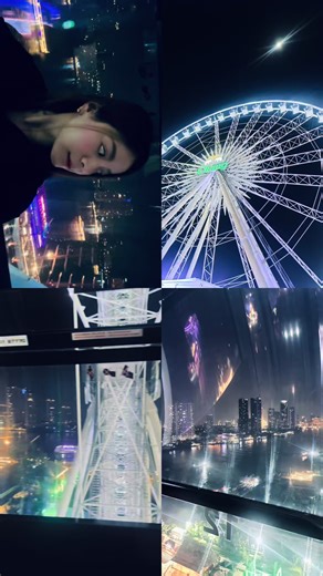 วิดีโอของ Phatcharaphan_ 🍂🐿 (@ccartoon_1989) พร้อมเพลง MOONLIGHT presave link in bio - Kansy