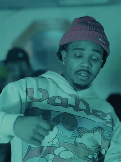 3 problems For my Fans Intro #music #stlouis