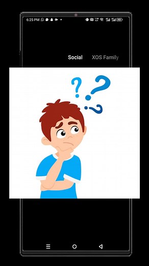 How to Permanently Delete Videos on Your Device