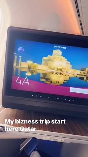 Perfect Skin Industry on Reels