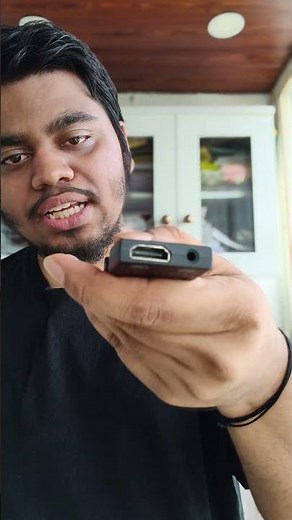 Don’t Throw Away Your Old Laptop Yet 😭