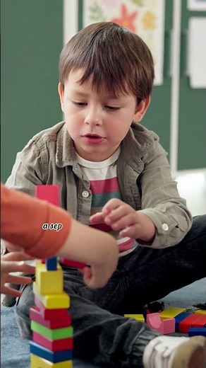 Special School = No Normal Life? The Truth Parents Must Know