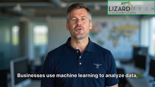 Getting Started with PyTorch in Python for Machine Learning