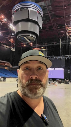 7.2K views · 346 reactions | It’s Classic week & tonight’s Mercer Podcast has another insane guest line up. We have last 2 Bassmaster Classic Champions Jeff Gustafson & Jason Christie. Tonight at 6pm eastern on YouTube & all podcast platforms. | Dave Mercer's Facts of Fishing | Facebook