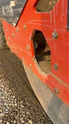 So I’ll compare compare virus #video #rils #post #viral #￼