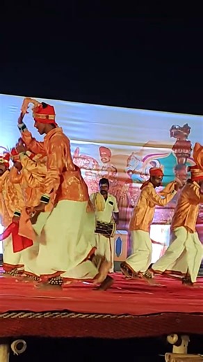 அதிர வைத்த தேவராட்டம் | #devarattam #indianfolkdance #tamilfolkdance #Shorts #folkdance #ytshort