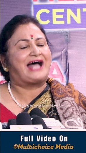 Rabi Lamichhane #multichoicemedia #socialnews #nepalinews