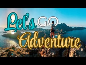 What the HECK is Adventure Travel? The Ultimate Guide to Thrilling, Life-Changing Trips 🌍✨