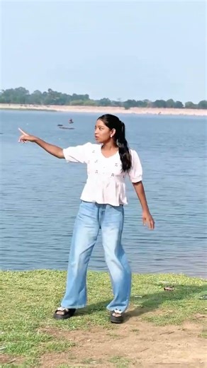 New Nagpuri Song || Nagpuri DJ Song 2026 || New Nagpuri Video || Nagpuri Song || Miss Lakra