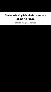 24K views · 10K reactions | Comment "dropservice" To get started with SMMA seriously. Tags: #dropservice #smma #business101 #imangadzhi #businesscoach #rich #wealth #dropshipping #copywriting #marketingagency | DropService | Facebook