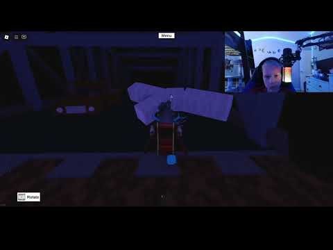 This is the BEST way to get Phantom wood in Lumber Tycoon 2