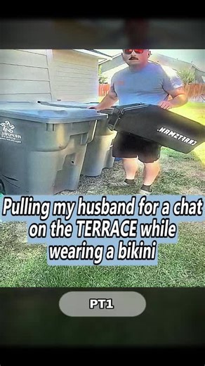 Understanding Grafting and Crack On in Relationships