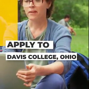 543 reactions · 47 shares | Hey! Do you wish to study medical coding...