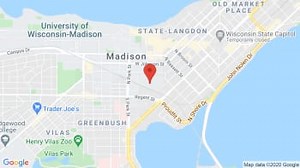 Kohl Center Concert Tickets & Events Schedule 2026 - Madison, WI | JamBase