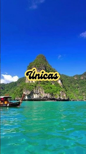 Top Mejores Islas Indonesia