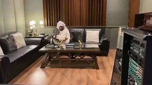 3.8K views · 95 reactions | This is the Zamzama style of Qur’aan...