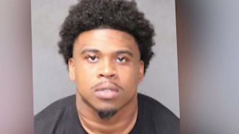 Man arrested in Albuquerque prostitution incident released until trial