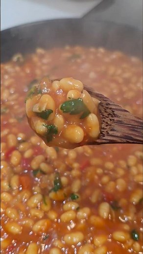 How to cook Breakfast baked beans that will blow your mind #healthybreakefast #breakfastfood #howto