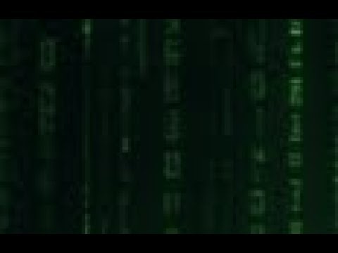 Roulette :Testing out a python code 18+ (gambling)