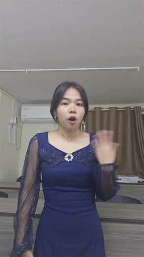 December လအတွင်း အပ်နှံတဲ့ကျောင်းသားတိုင်း 25%သက်သာခွင့်ရမဲ့အခွင့်အရေး #tiktok #foryou #fyp #english #diploma