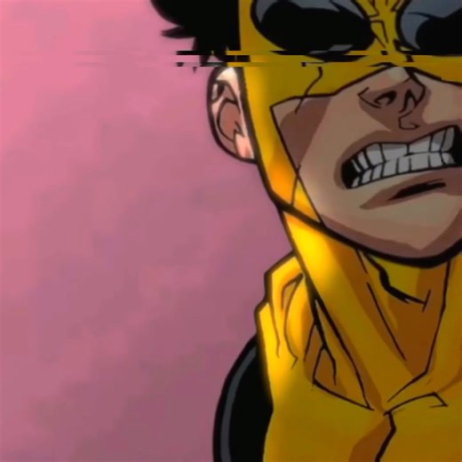 Understanding the Concept of Invincibility in War