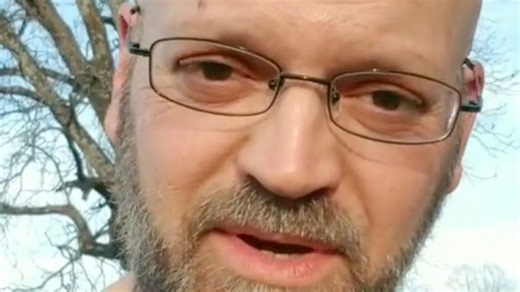 I tried an old Amish trick for starting tomatoes, you leave them in an odd spot