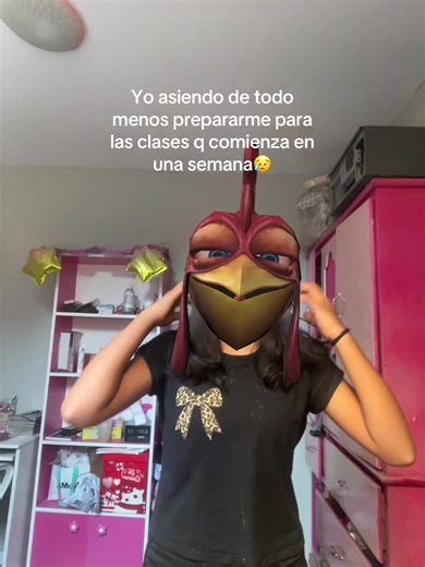 Video de ashx.x22 (@ashx.x22) relacionado con “get ready for school”