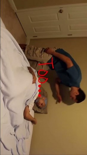 Duddy lore?? #fgteev #lore #backstory #fypyoutube #fypシ゚viral #fyp