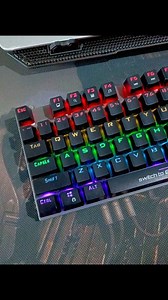 3.3K views · 52 reactions | How to Check Computer Details with Shortcut key #computer #laptop #pc #keyboard #viral #reels #shorts | Haidar Ali | Facebook