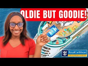 Mariner of the Seas 2026 Best Value Cruise - Ship Review I Cruise From Galveston