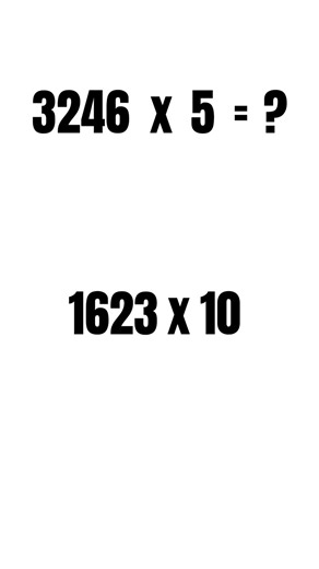 Bet You Can't Solve This in 2 Seconds 🧠 #shorts