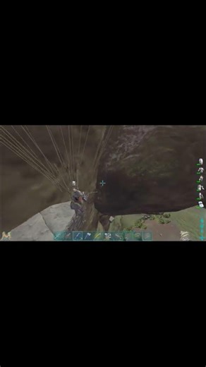 solo defending a unraidable rathole against a stream sniper