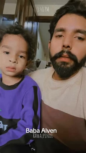 Baba Alven (@baba_alven)’s videos with original sound - Baba Alven