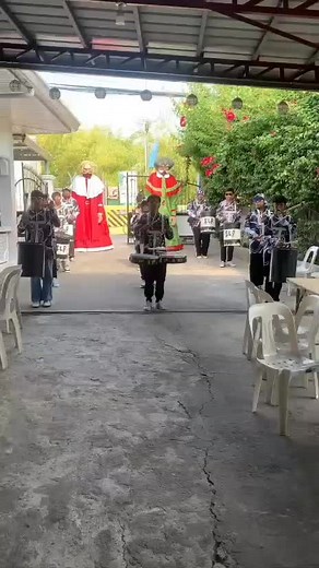 Experience the Excitement of Ati-Atihan Festival Highlights