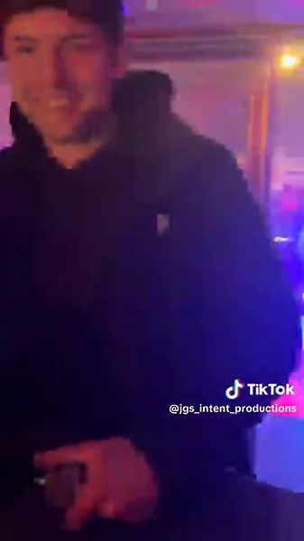 Experience Clarks Waltzer XL at Blaydon Fireworks Display