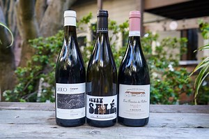 Best San Francisco Wine Club | Arlequin Wine Merchant