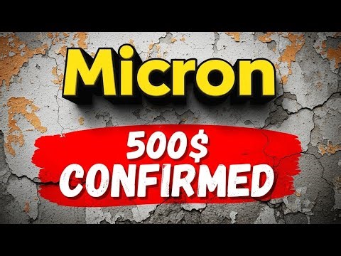 MU Stock Analysis: Micron Technology AI Chips & Price Prediction 💾