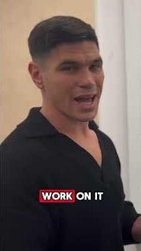 Remortgaging Explained in 60 Seconds!